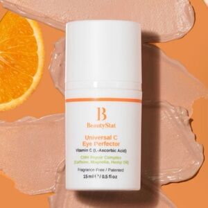 BeautyStat Universal C Eye Perfector